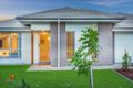 Property photo of 3 Bearsden Street Spring Mountain QLD 4300