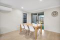 Property photo of 3 Bearsden Street Spring Mountain QLD 4300