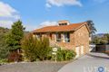 Property photo of 13 Richter Close Fadden ACT 2904