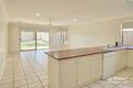 Property photo of 60 Nyleta Street Coopers Plains QLD 4108