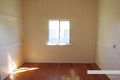 Property photo of 66 Curtis Street Dalby QLD 4405