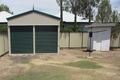 Property photo of 66 Curtis Street Dalby QLD 4405