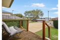 Property photo of 1/4A Rose Street Wilsonton QLD 4350