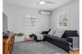 Property photo of 1/4A Rose Street Wilsonton QLD 4350
