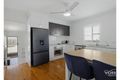 Property photo of 1/4A Rose Street Wilsonton QLD 4350