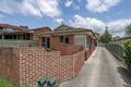 Property photo of 1/10 Cheapside Street Rathmines NSW 2283