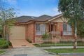 Property photo of 1D Oak Street Preston VIC 3072