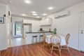 Property photo of 1D Oak Street Preston VIC 3072