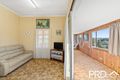 Property photo of 23 Gardner Lane Kyogle NSW 2474