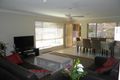 Property photo of 2/39 Amaroo Drive Banora Point NSW 2486