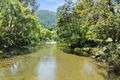 Property photo of 4128 Mansfield-Woods Point Road Jamieson VIC 3723