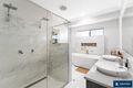 Property photo of 123B Lacey Street East Cannington WA 6107