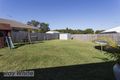 Property photo of 13 Daly Place Redland Bay QLD 4165