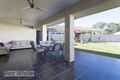 Property photo of 13 Daly Place Redland Bay QLD 4165