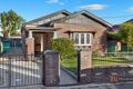 Property photo of 16 Chapel Street Lilyfield NSW 2040