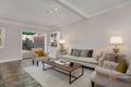 Property photo of 16 Chapel Street Lilyfield NSW 2040