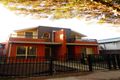 Property photo of 6B Showers Street Preston VIC 3072