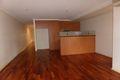 Property photo of 6B Showers Street Preston VIC 3072