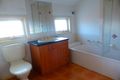 Property photo of 6B Showers Street Preston VIC 3072