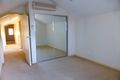 Property photo of 6B Showers Street Preston VIC 3072
