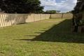 Property photo of 7 Lamb Close Bateau Bay NSW 2261