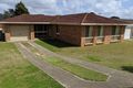 Property photo of 7 Lamb Close Bateau Bay NSW 2261