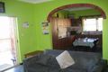 Property photo of 23 Knoll Avenue Turrella NSW 2205