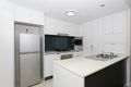 Property photo of 1504/108 Albert Street Brisbane City QLD 4000