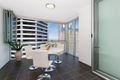 Property photo of 1504/108 Albert Street Brisbane City QLD 4000
