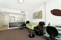 Property photo of 1504/108 Albert Street Brisbane City QLD 4000