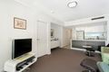 Property photo of 1504/108 Albert Street Brisbane City QLD 4000