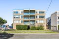 Property photo of 18/85 Broome Street Maroubra NSW 2035