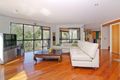 Property photo of 47 Mangaroon Court Shailer Park QLD 4128