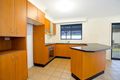 Property photo of 1 Ferraro Crescent West Hoxton NSW 2171