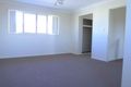 Property photo of 36/10 McEwan Street Richlands QLD 4077