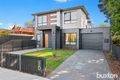 Property photo of 15B Burt Crescent Hampton East VIC 3188