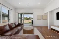 Property photo of 6 Emerton Road North Rothbury NSW 2335