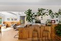 Property photo of 4128 Mansfield-Woods Point Road Jamieson VIC 3723