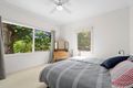 Property photo of 4128 Mansfield-Woods Point Road Jamieson VIC 3723