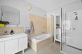Property photo of 4128 Mansfield-Woods Point Road Jamieson VIC 3723