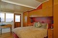 Property photo of 96 Spitfarm Road Opossum Bay TAS 7023