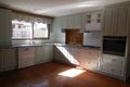 Property photo of 2/47 Highvale Road Glen Waverley VIC 3150