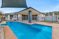 Property photo of 3 Webb Street Twin Waters QLD 4564