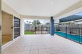 Property photo of 3 Webb Street Twin Waters QLD 4564