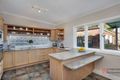 Property photo of 16 Chapel Street Lilyfield NSW 2040