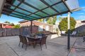 Property photo of 16 Chapel Street Lilyfield NSW 2040