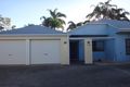 Property photo of 1/8 Jubilee Street Mackay QLD 4740