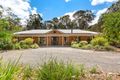 Property photo of 43 Keppies Road Paterson NSW 2421