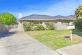 Property photo of 5 Fairview Street Belmont VIC 3216