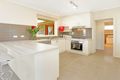 Property photo of 5 Fairview Street Belmont VIC 3216
